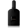 Image de Tom Ford Signature Black Orchid Eau de Toilette