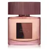 Image de Tom Ford Signature Café Rose Eau de Parfum