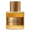 Image de Tom Ford Signature Bois Pacifique Eau de Parfum