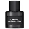Image de Tom Ford Signature Eau d'Ombré Leather Eau de Toilette