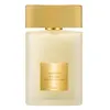 Image de Tom Ford Signature Eau de Soleil Blanc Eau de Toilette
