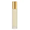 Image de Tom Ford Signature Eau de Soleil Blanc Travel Spray Eau de Toilette