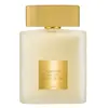 Image de Tom Ford Signature Eau de Soleil Blanc Eau de Toilette