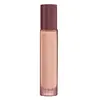 Image de Tom Ford Signature Café Rose Travel Spray Eau de Parfum