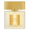 Image de Tom Ford Signature Eau de Soleil Blanc Eau de Toilette