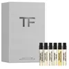 Image de Tom Ford Signature Mini EdP Discovery Set Geurset