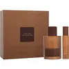 Image de Tom Ford, Set cadeau beauté, Private Blend Oud Mineral 50ml 10ml
