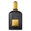 Image de Tom Ford Signature Black Orchid Reserve Parfum