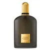 Image de Tom Ford Signature Black Orchid Reserve Parfum