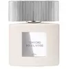 Image de Tom Ford Signature Soleil Neige Eau de Parfum