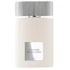 Image de Tom Ford Signature Soleil Neige Eau de Parfum