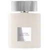Image de Tom Ford Signature Soleil Neige Eau de Parfum