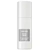 Image de Tom Ford Signature Soleil Neige All Over Body Spray Body Mist
