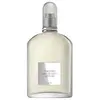 Image de Tom Ford Signature Eau de Grey Vetiver Eau de Toilette