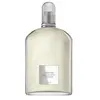 Image de Tom Ford Signature Eau de Grey Vetiver Eau de Toilette