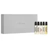 Image de Tom Ford Signature Signature Masculine Discovery Set Geurset