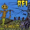 Image de All Hallows E.P.(10" Orange Vinyl), Disque vinyle