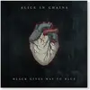 Image de Black Gives Way To Blue, Disque vinyle