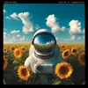 Image de Songs For A Nervous Planet