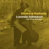 Image de Blues And Ballads Édition Limitée