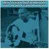 Image de Mr Scrapper's Blues