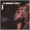 Image de This Is Buddy Guy ! Live Chicago de 1968