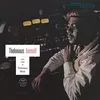 Image de Thelonious Himself Édition Limitée