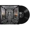 Image de SKELETA (SHRK), Disque vinyle