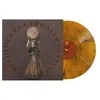 Image de Mardi Gras Édition Limitée Exclusivité Fnac Vinyle Ocre et Noir Marbré