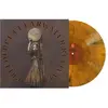 Image de MARDI GRAS - GOLD SMOKE VINYL (COLV) (GOL) (LTD), Disque vinyle