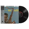 Image de Introducing Wayne Shorter Édition Limitée