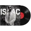 Image de The Best Of Isaac Hayes