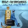 Image de Looking Back   Living The Years
