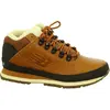 Image de New Balance, Hommes, Bottes, 754, Marron, (41.5)