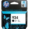 Image de Inkadoo, Cartouche d'impression, HP C2P19AE 934 Cartouche d'encre noire 10ml noir HP OfficeJet Pro 6230 (CF)