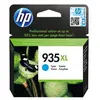 Image de Cartouche d'encre HP 935 XL Cyan (C2P24AE)