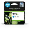 Image de Hp Ink Cartouche D´encre 935xl