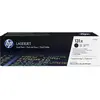Image de HP, Toner, 131x (CF)