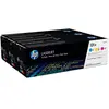 Image de Hp Ink Toner 131a 3 Unités