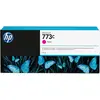 Image de HP, Cartouche d'impression, 773C - 775 ml - magenta - Original - Cartouche d'encre (M)