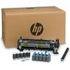 Image de Hp Ink Toner F2g77a