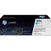 Image de HP, Toner, 305a (C)