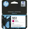 Image de HP, Cartouche d'impression, 951 (M)