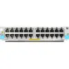 Image de HPE J9986a (24 ports), Switch réseau