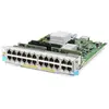 Image de Hp Carte D'extension Pci-e J9991a