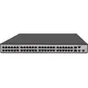 Image de HPE 1950-48G-PoE (52 ports), Switch réseau, Noir