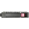 Image de HPE HD Hp 6g 2,5" Sata Sc512e 2tb (2 To, 2.5"), Disque dur