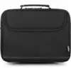 Image de Urban Factory AVB06UF-V2 Mallette pour ordinateur portable (15,6 pouces) (15.60", Universel), Sac pour notebook, Noir