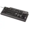 Image de Lenovo Idg Clavier Smart Card Espagnol
