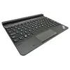 Image de Lenovo Idg Clavier Mécanique Sans Fil Thinkpad 10 Ultrabook Espagnol
